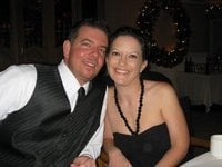 Tony Z.'s profile image