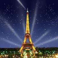 Tony B.'s profile image