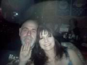 Kelly C.'s profile image