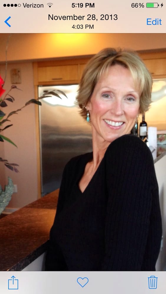 Linda B.'s profile image