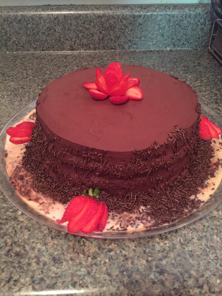 Celia V.'s profile image