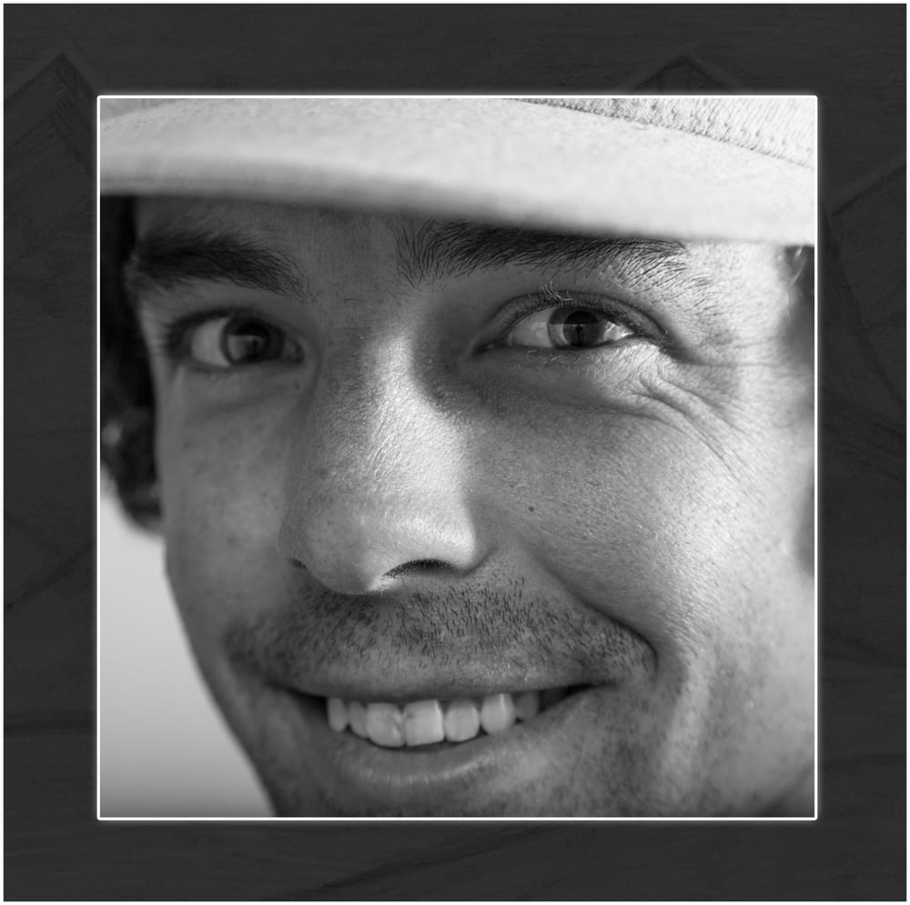 Noah W.'s profile image