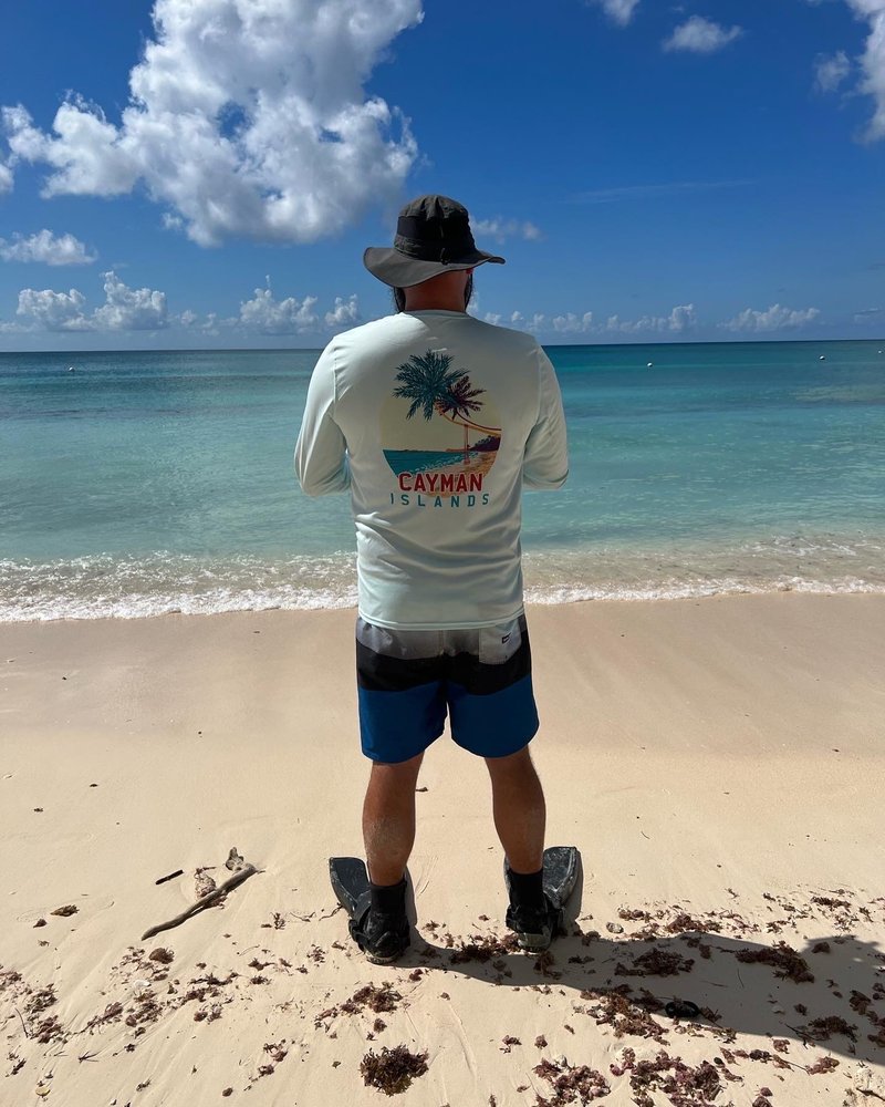 Scott E.'s profile image