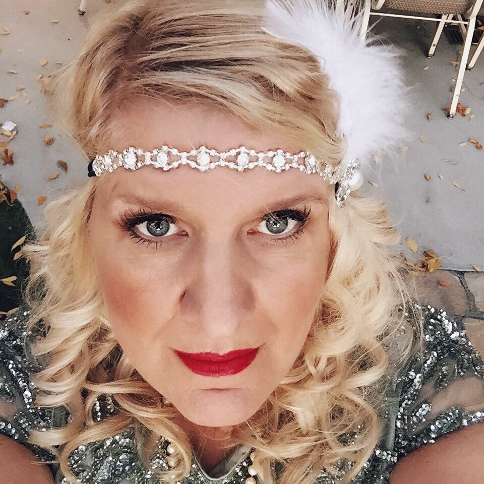 Mindi T.'s profile image