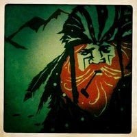 Travis B.'s profile image