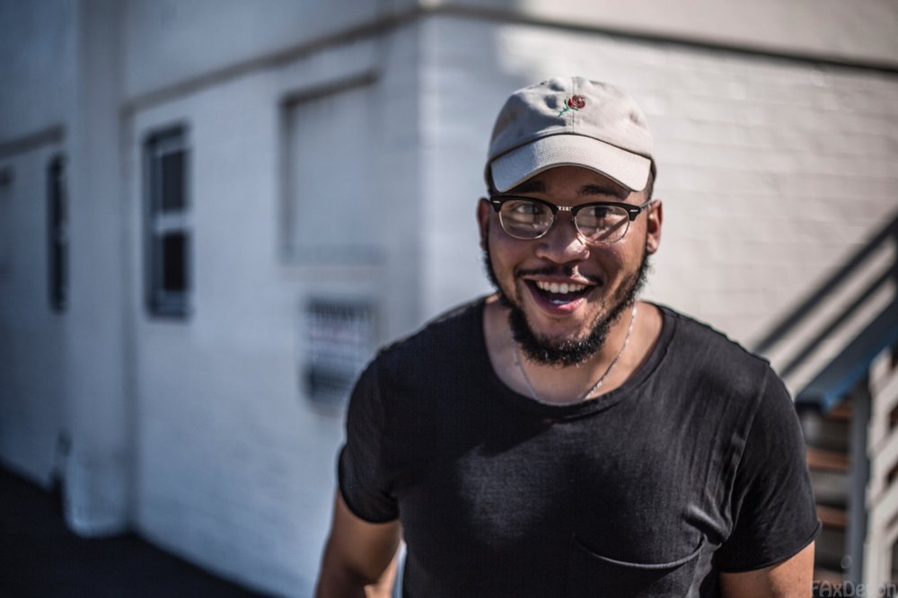 Vincent P.'s profile image