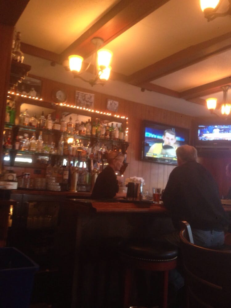 Scott M.'s profile image