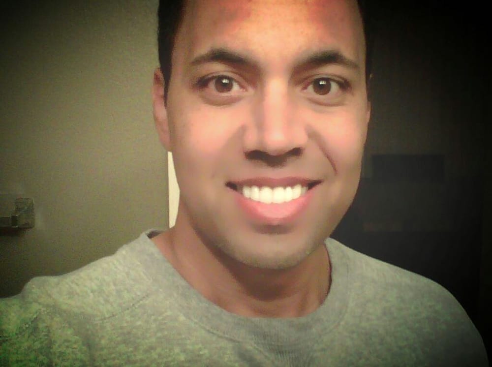 Tim A.'s profile image