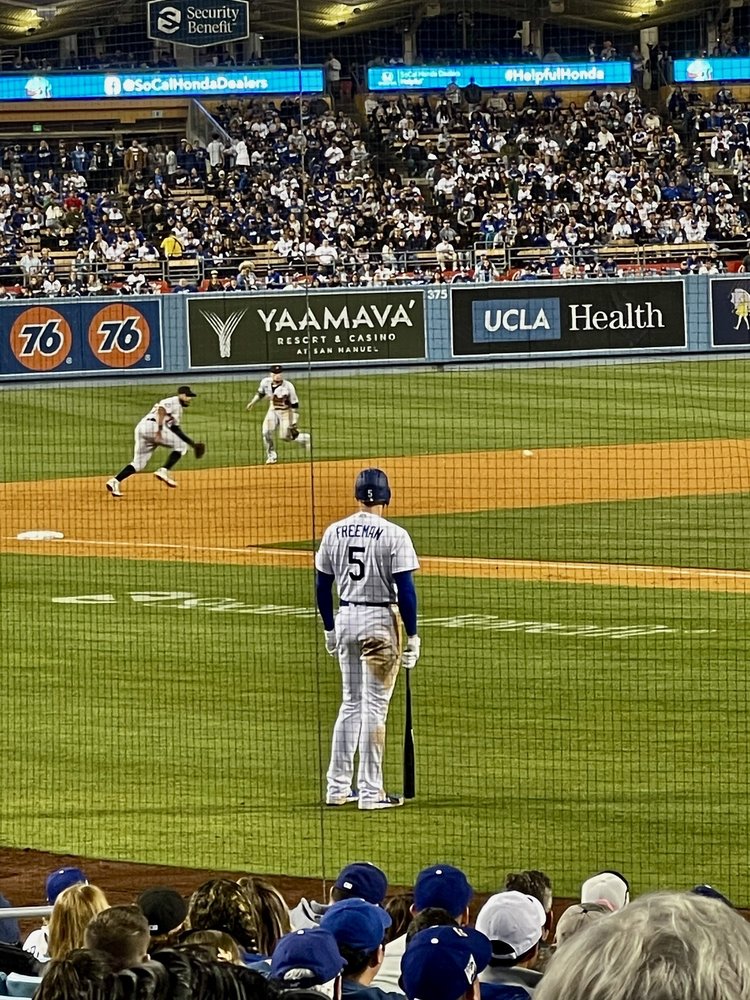 Hector E.'s profile image