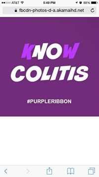 Tracy M.'s profile image