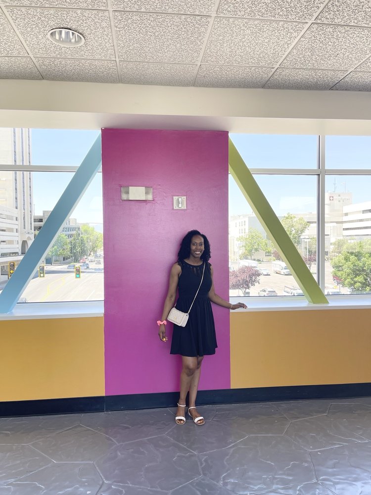 Cherrie S.'s profile image