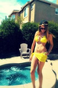 Eden B.'s profile image