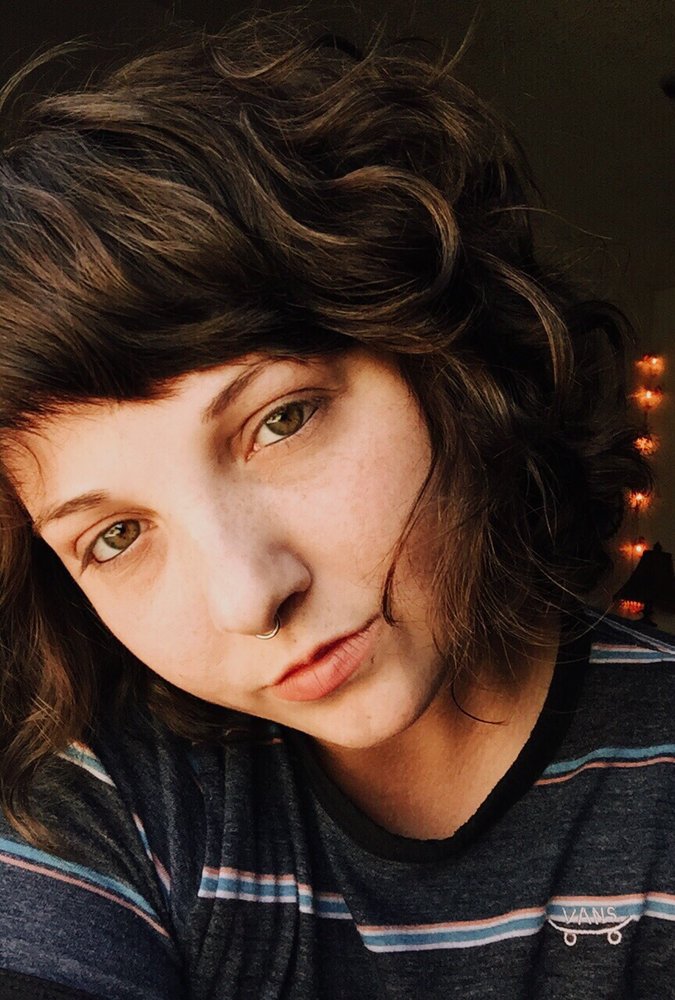 Jess R.'s profile image