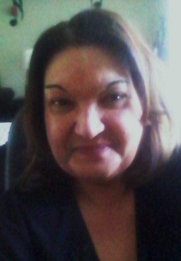 Marie T.'s profile image