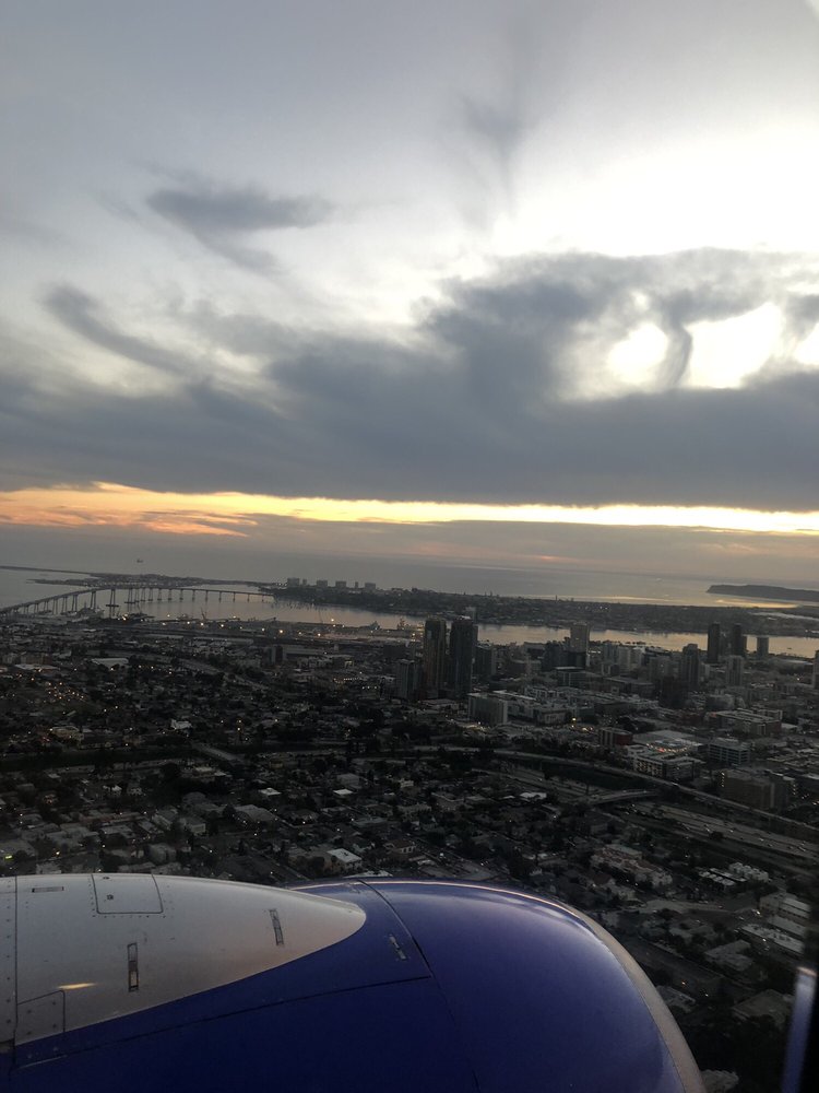 Lila S.'s profile image