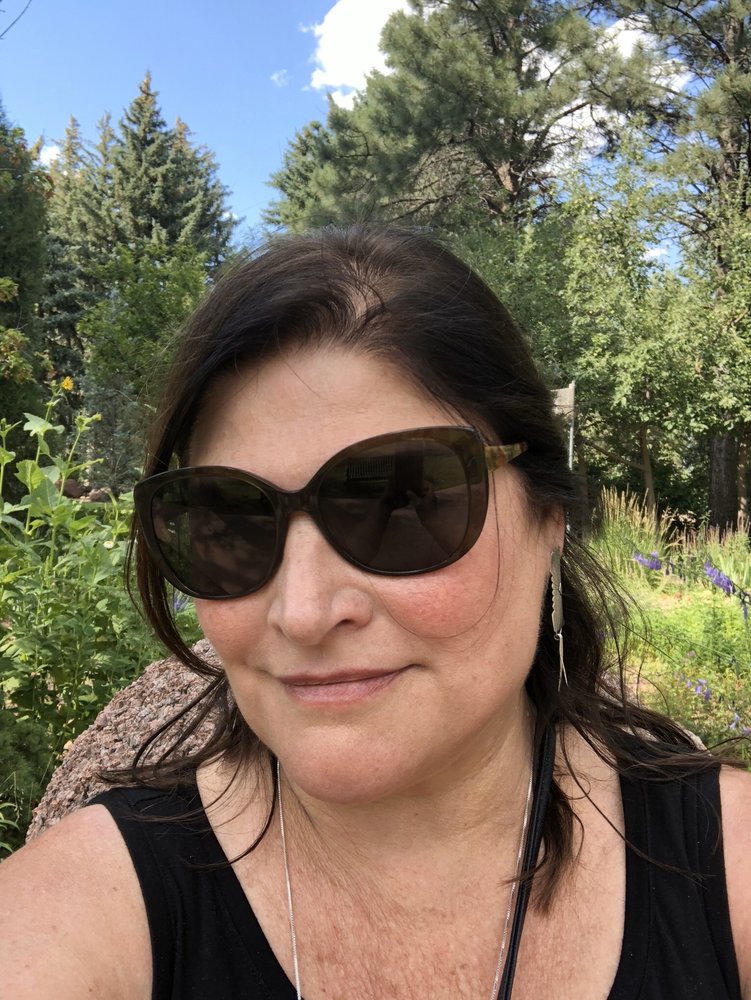 N G.'s profile image