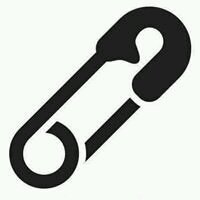 Doi K.'s profile image