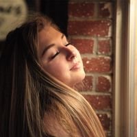 Alexis S.'s profile image