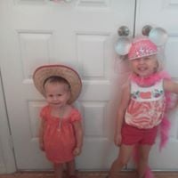 Toni P.'s profile image