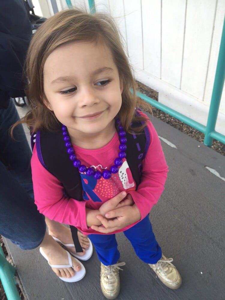 Jesse W.'s profile image