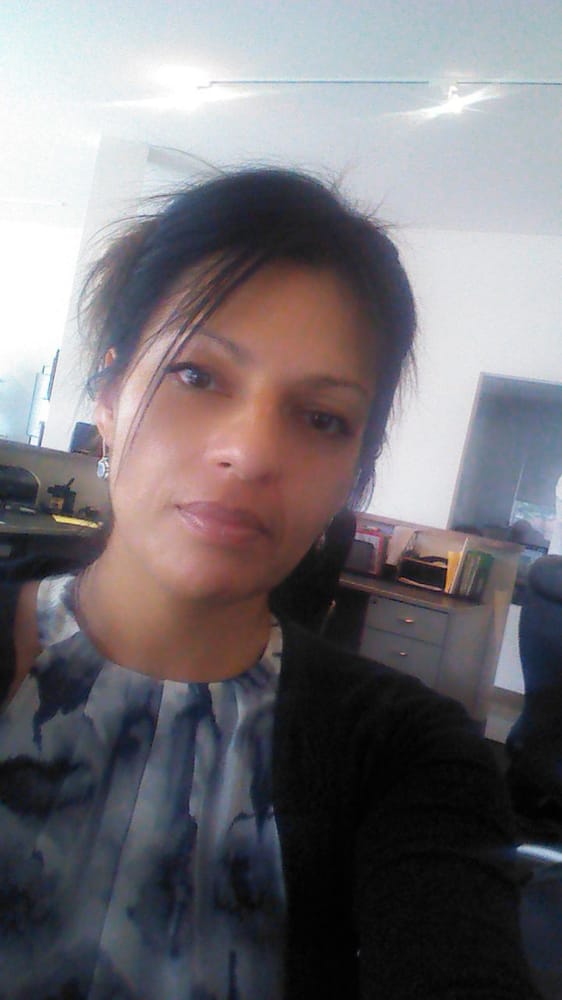 Melanie H.'s profile image