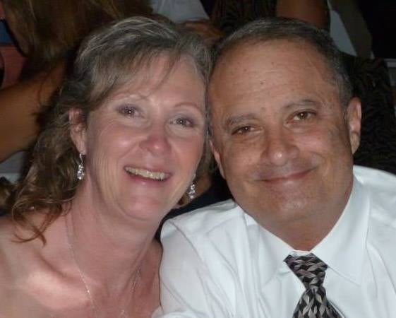 Rebecca W.'s profile image