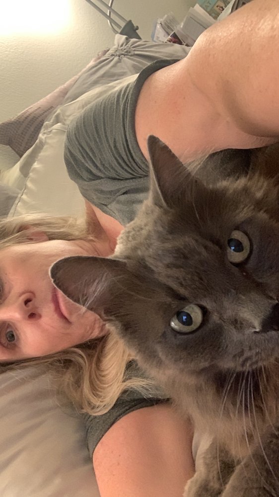 Terri S.'s profile image