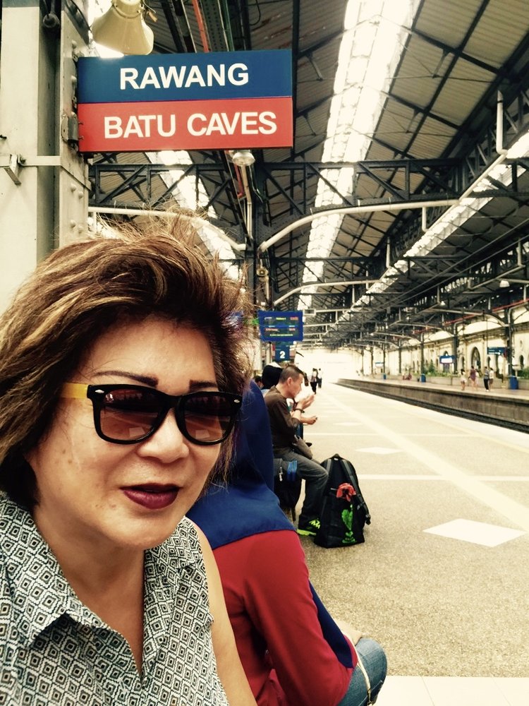 Arden I.'s profile image