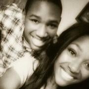 Eme A.'s profile image