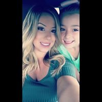 Taylor B.'s profile image