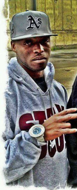 H Dot D.'s profile image