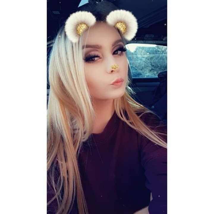 Hannah H.'s profile image