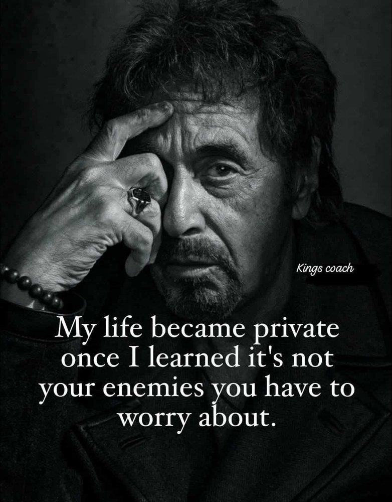 Jonathan T.'s profile image