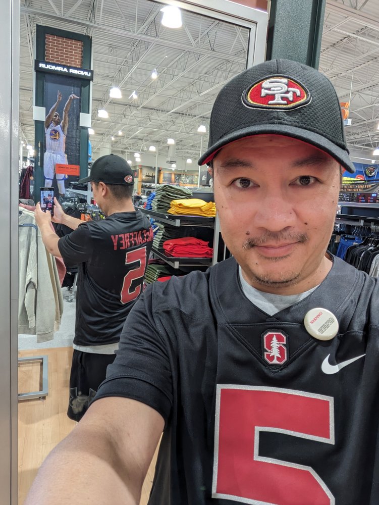 Kris P.'s profile image