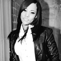 Ashlei R.'s profile image