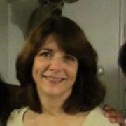 Joan E.'s profile image