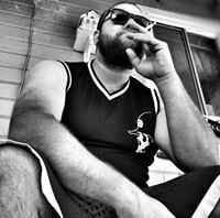 Andrew R.'s profile image