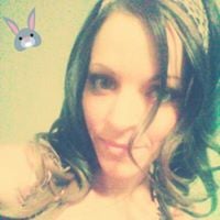 Megan T.'s profile image