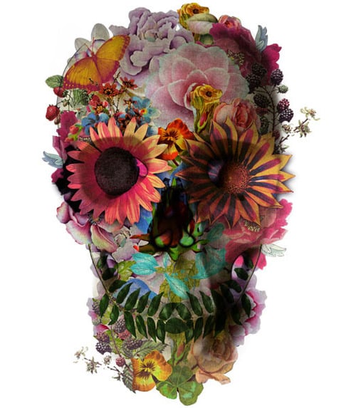 karina p.'s profile image