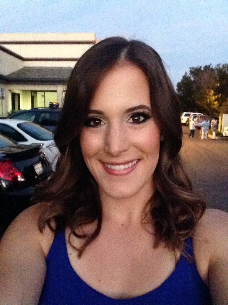 Jennifer L.'s profile image