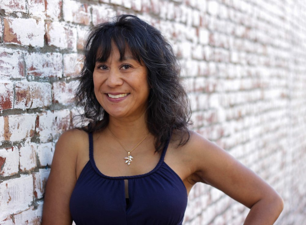 Carolyn Y.'s profile image