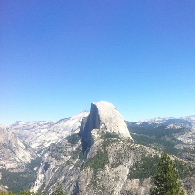 Darryl S.'s profile image