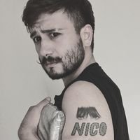 Serge B.'s profile image