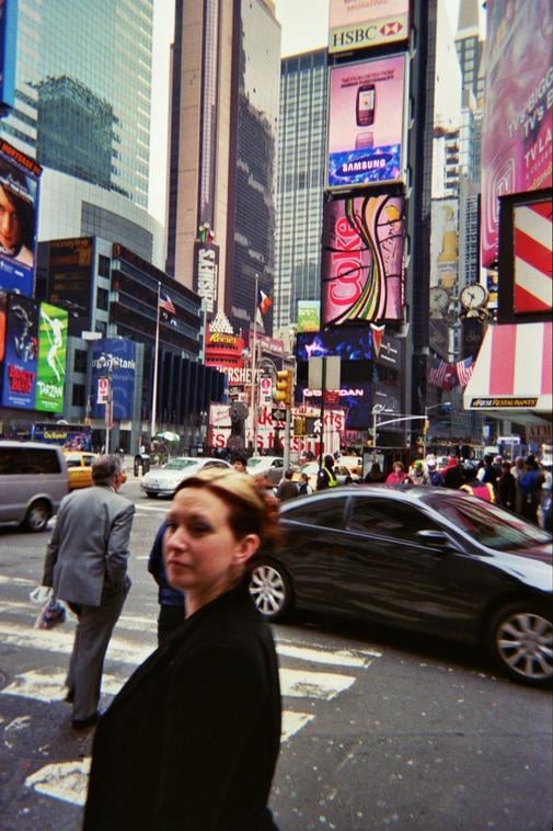 teriaki b.'s profile image