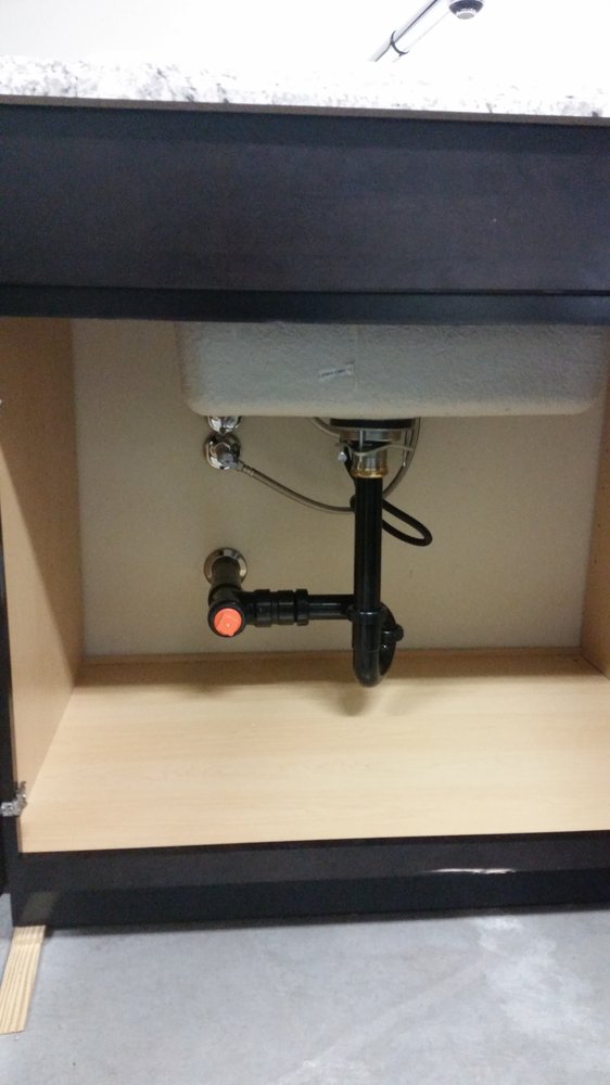 Richard H.'s profile image