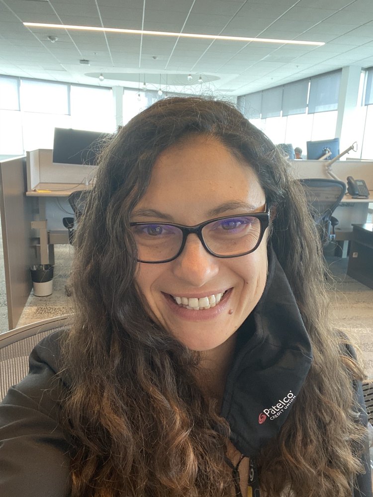 Aliyah H.'s profile image