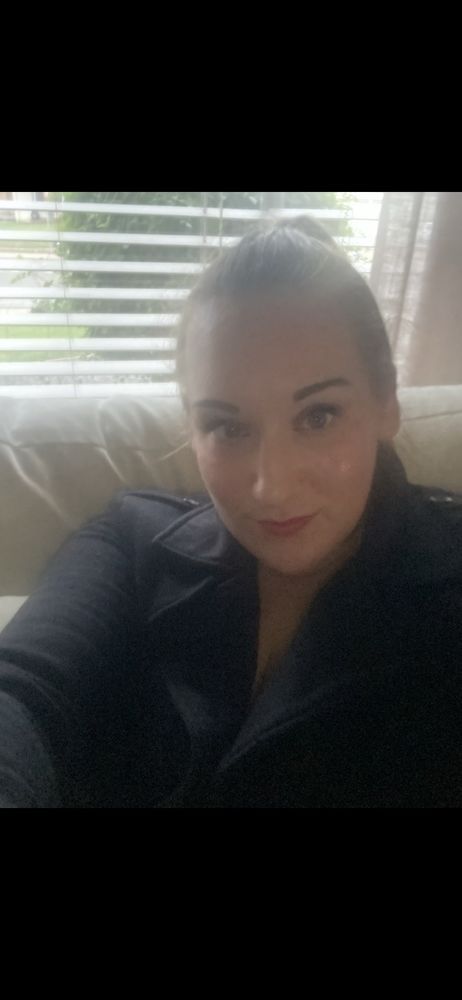 Erin L.'s profile image