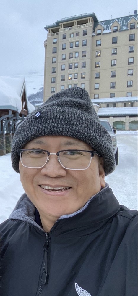 Albert C.'s profile image