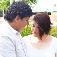 Gregorio Nidia P.'s profile image