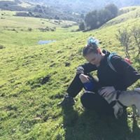 K R.'s profile image